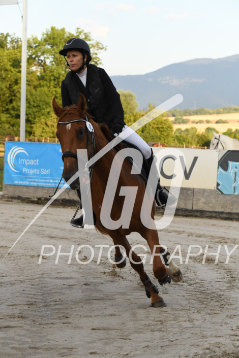 Jessie Latty_3019