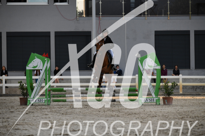 Jessie Latty_3020