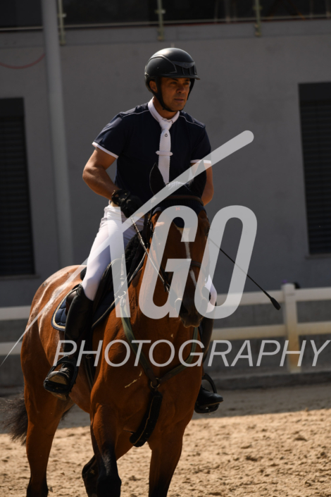 José Maria Jimenez Solano_6519