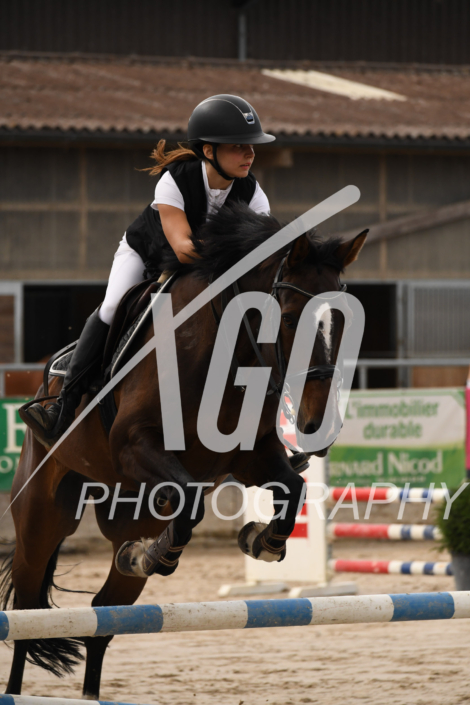 Julia Henry_4579
