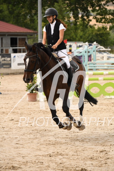 Julia Henry_4583