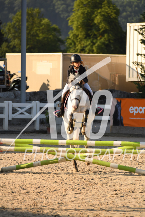Julia Sicre_3247