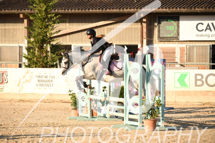 Julia Sicre_3248