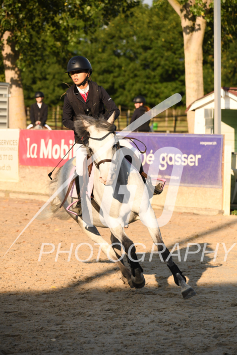 Julia Sicre_3251