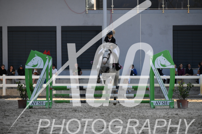 Julia Sicre_3254