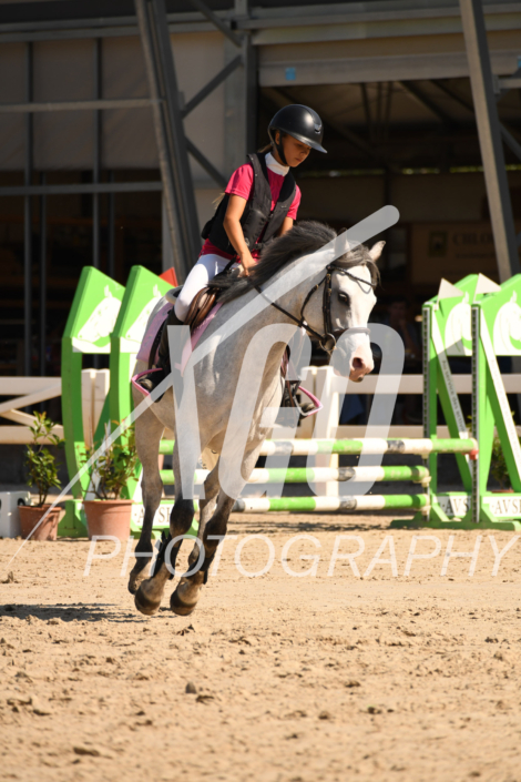 Julia Sicre_3970