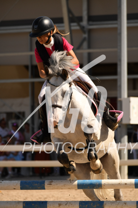 Julia Sicre_3972