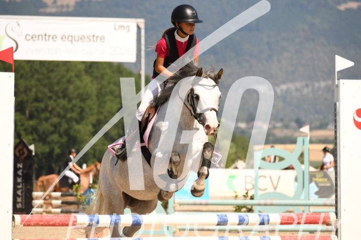 Julia Sicre_3973