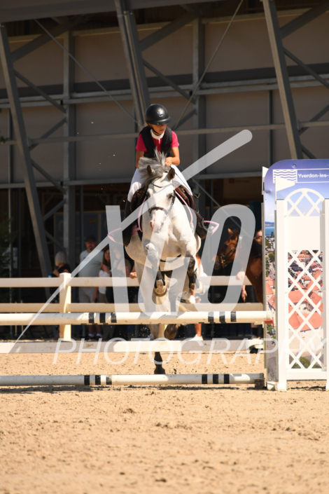 Julia Sicre_3976