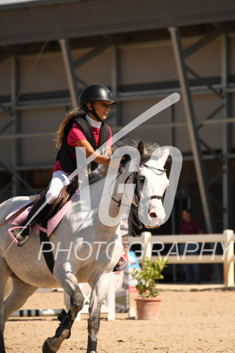 Julia Sicre_3977