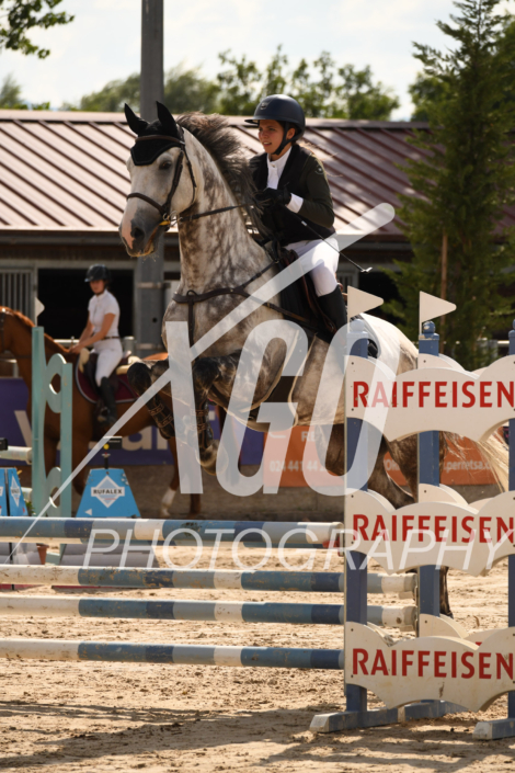 Julie Brique_5148