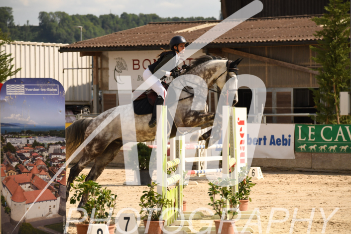 Julie Brique_5152