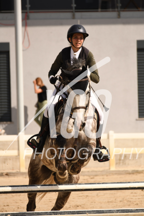 Julie Brique_5153