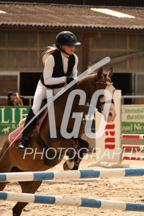 Julie Curchod_5007