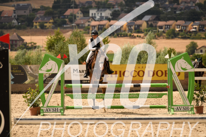 Julie Curchod_5008