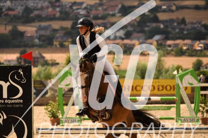 Julie Curchod_5009