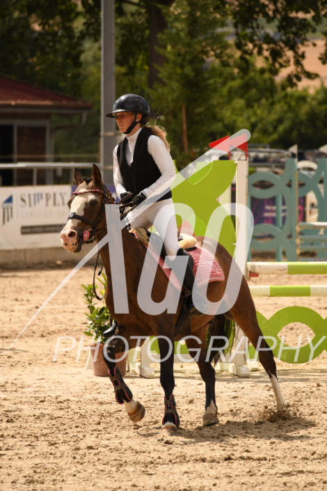 Julie Curchod_5011