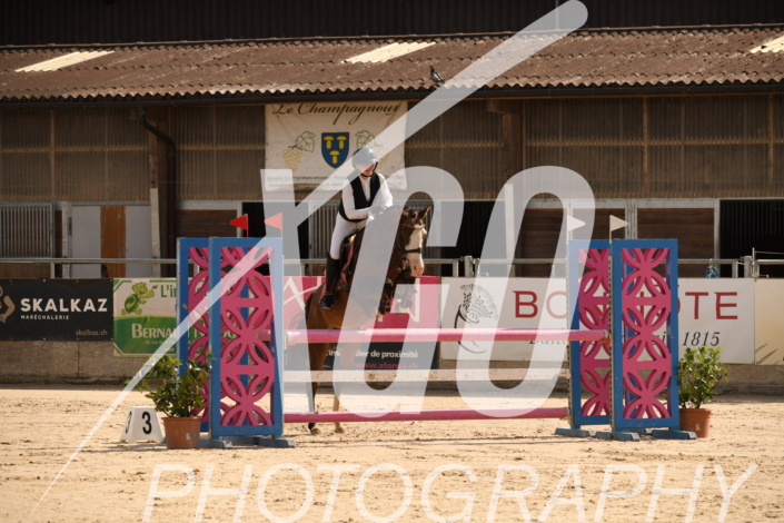 Julie Curchod_5074