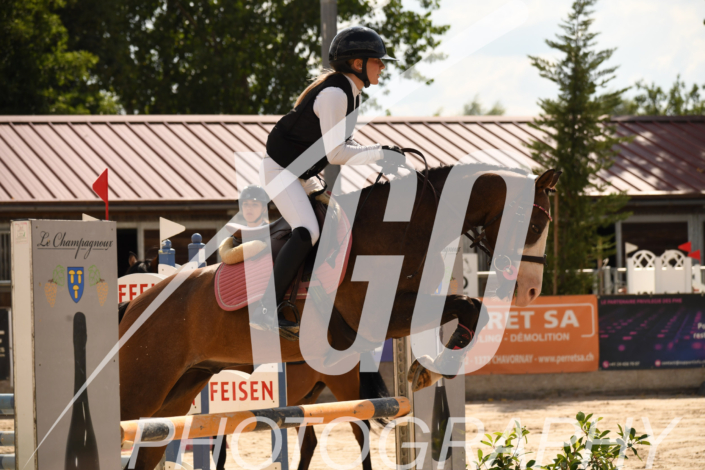 Julie Curchod_5075