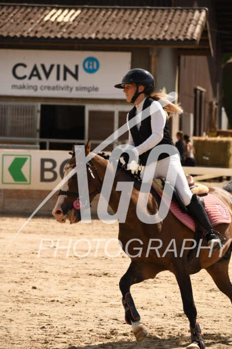 Julie Curchod_5077