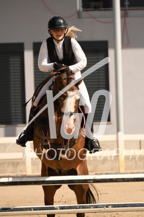 Julie Curchod_5078