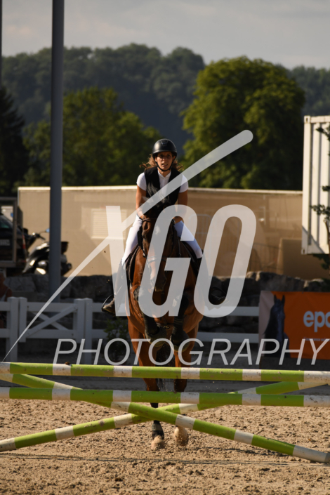 Julie Reutele_3723