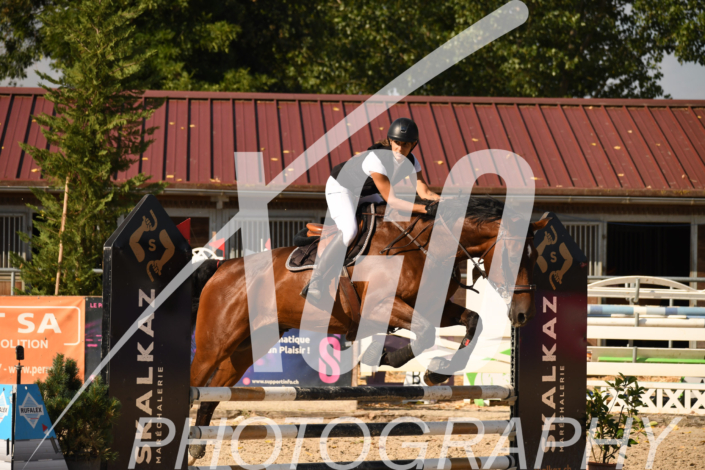 Julie Reutele_3725