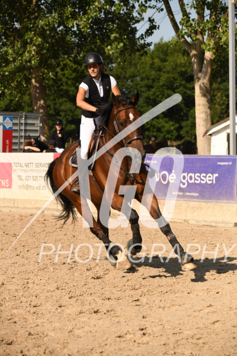 Julie Reutele_3726