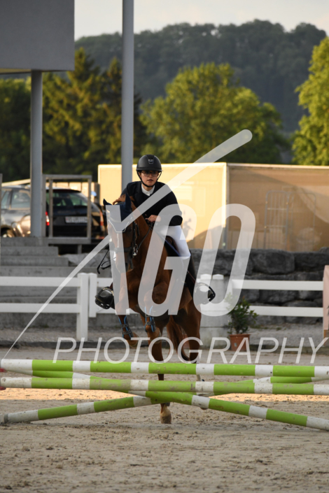 Justine Tanner_3030