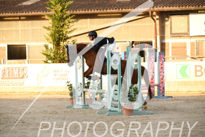 Justine Tanner_3031