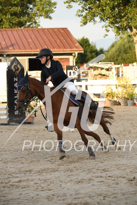 Justine Tanner_3033