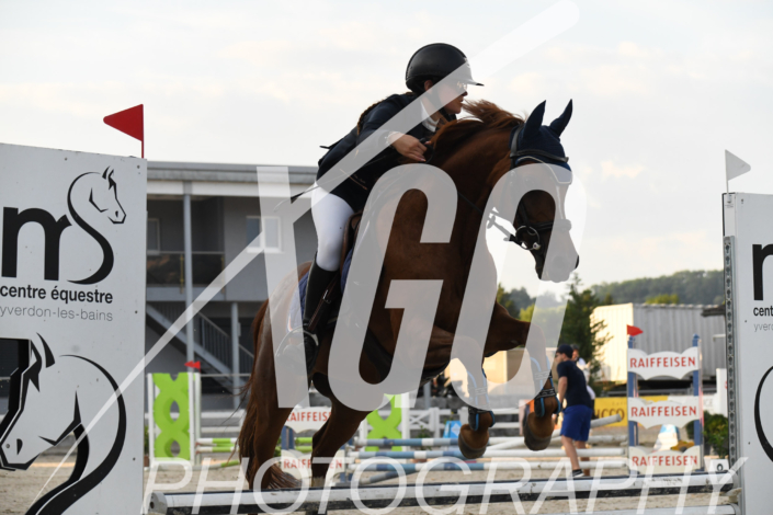 Justine Tanner_3035