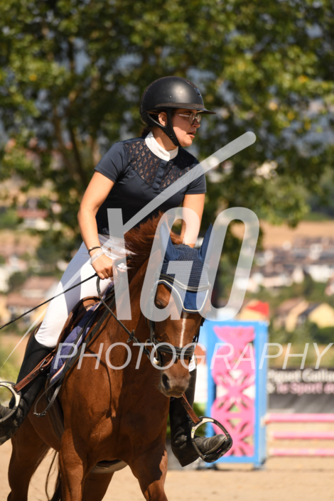 Justine Tanner_4005
