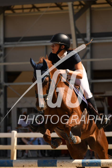 Justine Tanner_4007