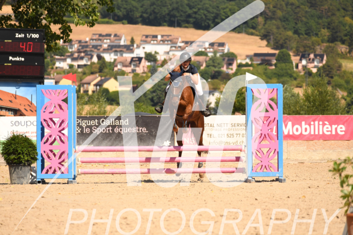 Justine Tanner_4008