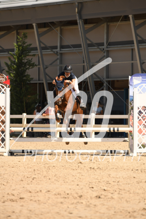 Justine Tanner_4010