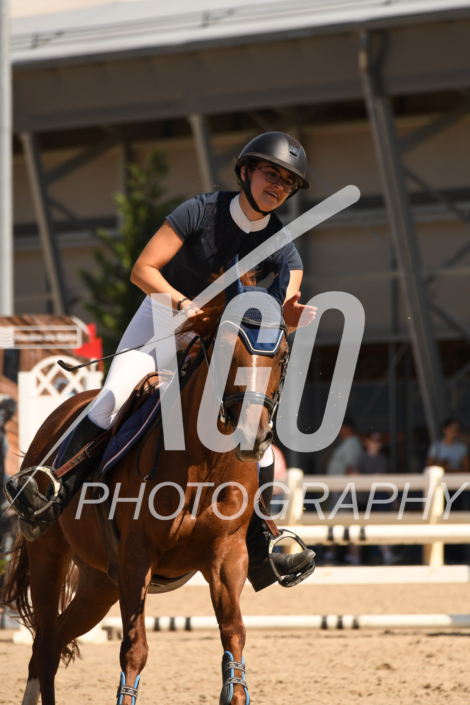 Justine Tanner_4011