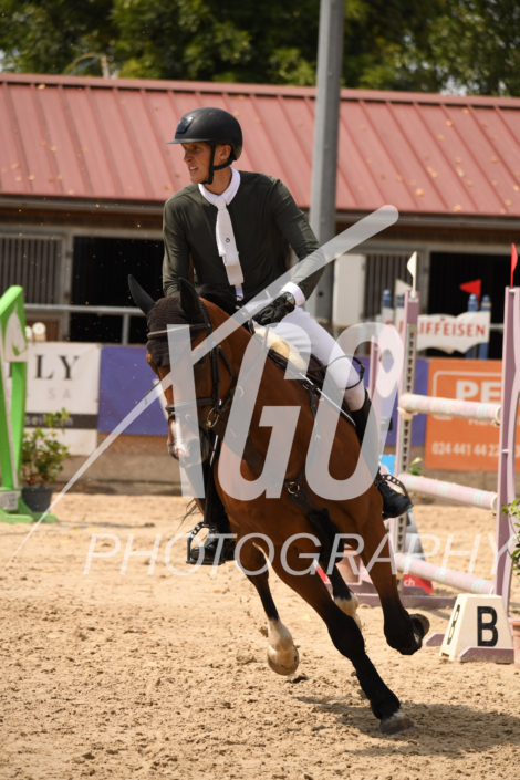 Kacper Niewiadomski_2101
