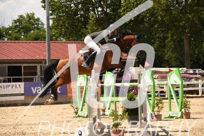 Kacper Niewiadomski_2281