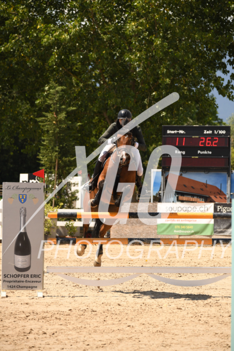 Kacper Niewiadomski_2285