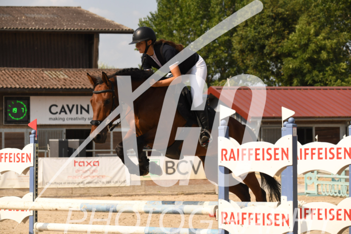 Kaina-Eva Blaha_6402