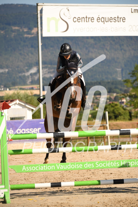 Karine Christen Gerber_1633