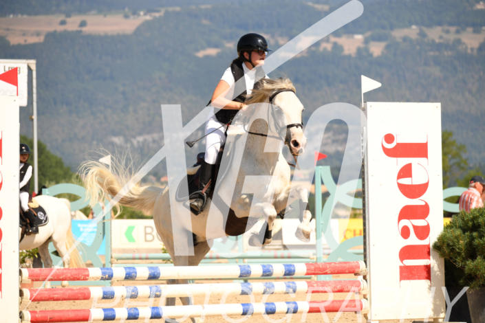 Kateline Soualle_3889