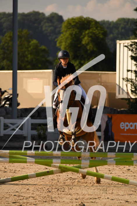Kathleen Malagoli_3424
