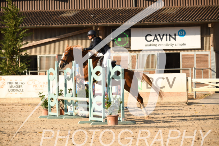 Kathleen Malagoli_3425