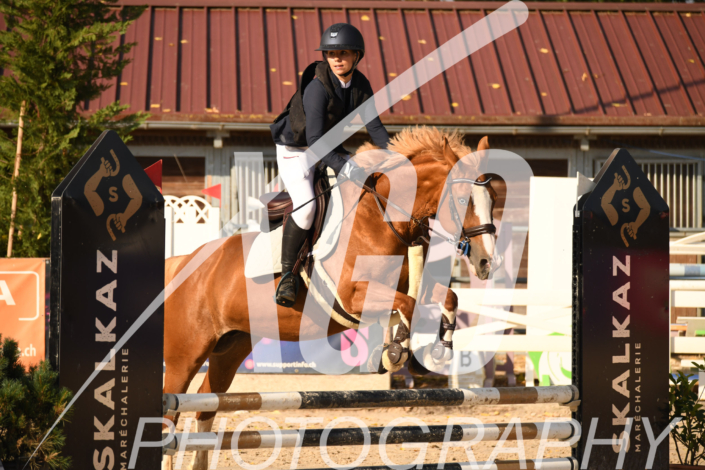 Kathleen Malagoli_3426