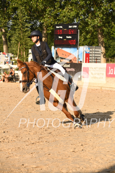Kathleen Malagoli_3427
