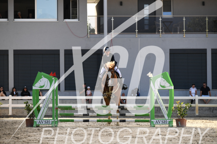 Kathleen Malagoli_3428