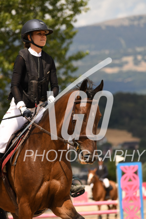 Kathleen Malagoli_4420