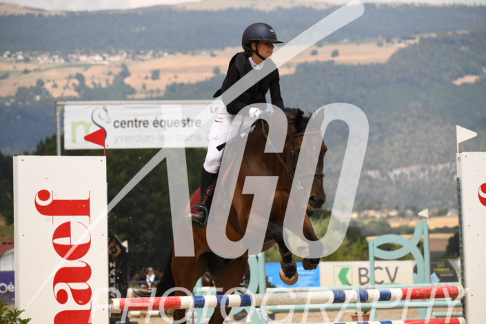 Kathleen Malagoli_4424